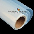 Waterproof Inkjet Film
